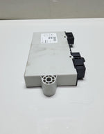 Bild in die Galerieansicht laden, 2011-2016 BMW X3 CAS Control Unit Module 9339274 F25 and 5 Series F10 F11 OEM
