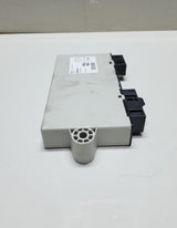 2011-2016 BMW X3 CAS Control Unit Module 9339274 F25 and 5 Series F10 F11 OEM