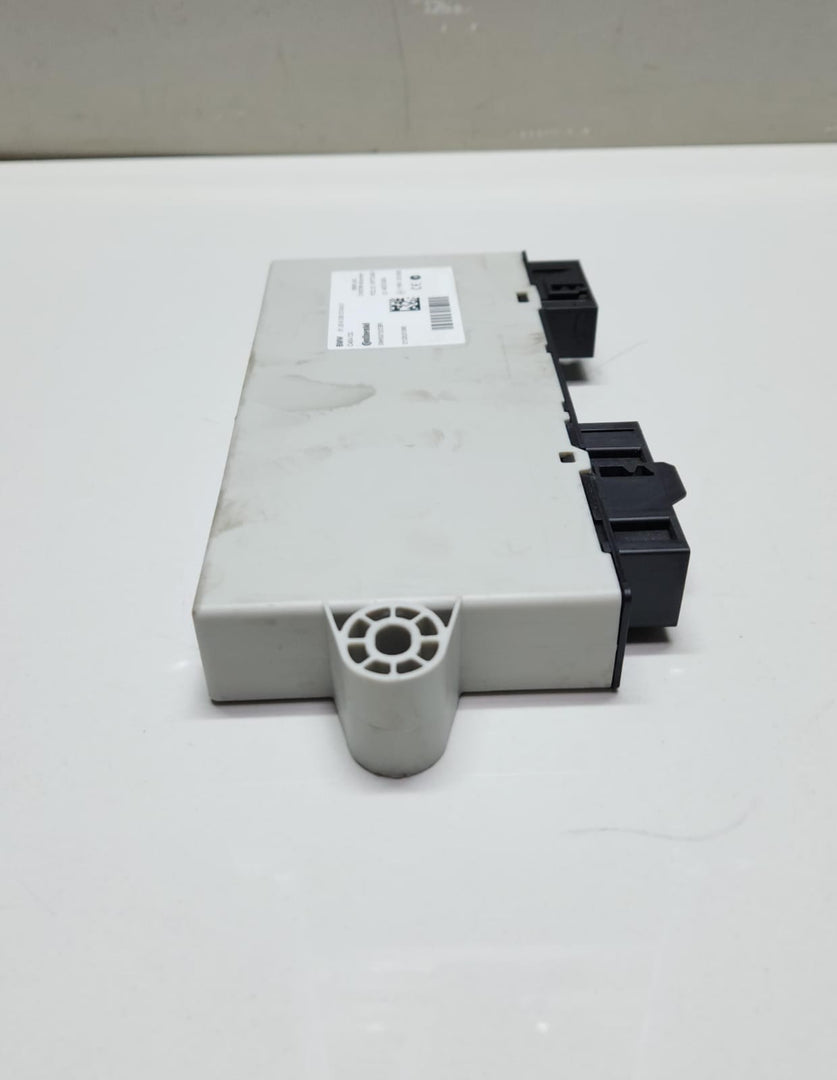 2011-2016 BMW X3 CAS Control Unit Module 9339274 F25 and 5 Series F10 F11 OEM