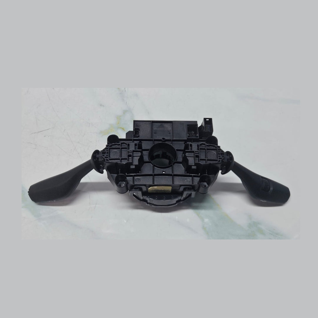 2015-2017 BMW 740i 7 Series G11 G12 Steering Column Switch 6806353 OEM