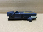 Bild in die Galerieansicht laden, 2008-2014 BMW X6 Rear View Backup Camera 9139864  X5, X6.