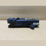 2008-2014 BMW X6 Rear View Backup Camera 9139864  X5, X6.