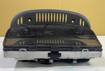 Bild in die Galerieansicht laden, OEM BMW 5 6 E60 E61 E63 Display Monitor On-board Screen 6,5" 9193748