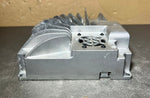 Load image into Gallery viewer, 14-17 Mercedes W166 GL ML GLE Harman Sound Amplifier Assembly A166 9004719 OEM

