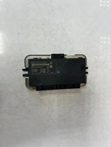 BMW 5' F10 F11 7' F01 F02 F03 Footwell Light Control Module 9273628 OEM