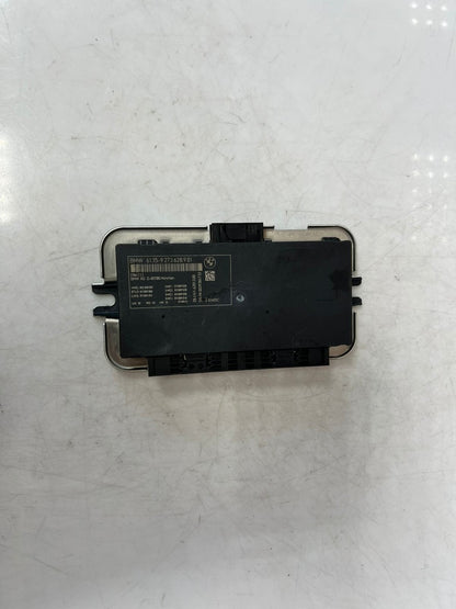 BMW 5' F10 F11 7' F01 F02 F03 Footwell Light Control Module 9273628 OEM