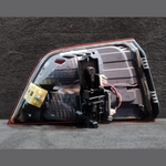 Bild in die Galerieansicht laden, BMW X3 F25 GENUINE TYC TRUNK LED TAIL LIGHT LED REAR PAIR  7217314_7217313