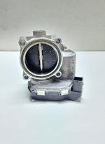 Load image into Gallery viewer, 2010-2015 BMW 760i F02 Throttle Body A2C83943400 V12 6.0