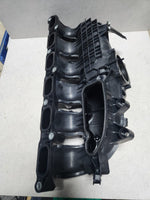 Bild in die Galerieansicht laden, 2016-2018 BMW M2 Engine Intake Manifold 7576911 M2 F87 and X3 F25 N55 3.5