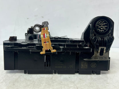 2007-13 BMW X5 F10 528iX Q7 3.0L AUTOMATIC Transmission Control Unit 0260550046