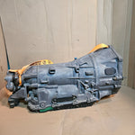 Load image into Gallery viewer, 8601191-2010-2016 BMW 5 Series X5 535i N55 Automatic Gearbox Transmission 8HP-45