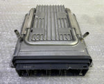 قم بتحميل الصورة إلى عارض الصور، OEM BMW F10 F01 F07 N63 4.4i DME MSD85.0 ENGINE Control Unit ECU ONLY 8610680