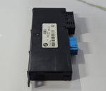 Bild in die Galerieansicht laden, OEM 2012-2018 BMW F12 F13 F06 F02 CENTRAL GATEWAY CONTROL MODULE 9321878