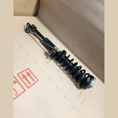 BMW Front Shock Absorber 6798153 5 Series Gran Turismo F07 535GT 2010-2015