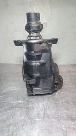 قم بتحميل الصورة إلى عارض الصور، 2010-2017 BMW X3 Rear Axle Differential 7602984 X3 F25 and X5 E70 3.64