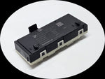 Load image into Gallery viewer, 7481616-2013-2018 BMW F15 X5 X6 Power Tailgate Lift Control Module OEM