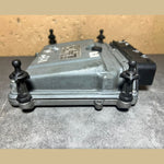Load image into Gallery viewer, 08-10 Mercedes Vito V-Class Engine Control Module Unit ECM ECU A272 1538091 OEM