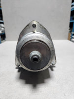 Load image into Gallery viewer, 2007-2013 BMW X5 Rear Right Shock Absorber 6781928 E70 X5