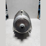 2007-2013 BMW X5 Rear Right Shock Absorber 6781928 E70 X5