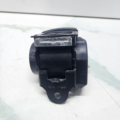 BMW 2 Series F44 Gran Coupe Rear Center Seat Belt 7488775