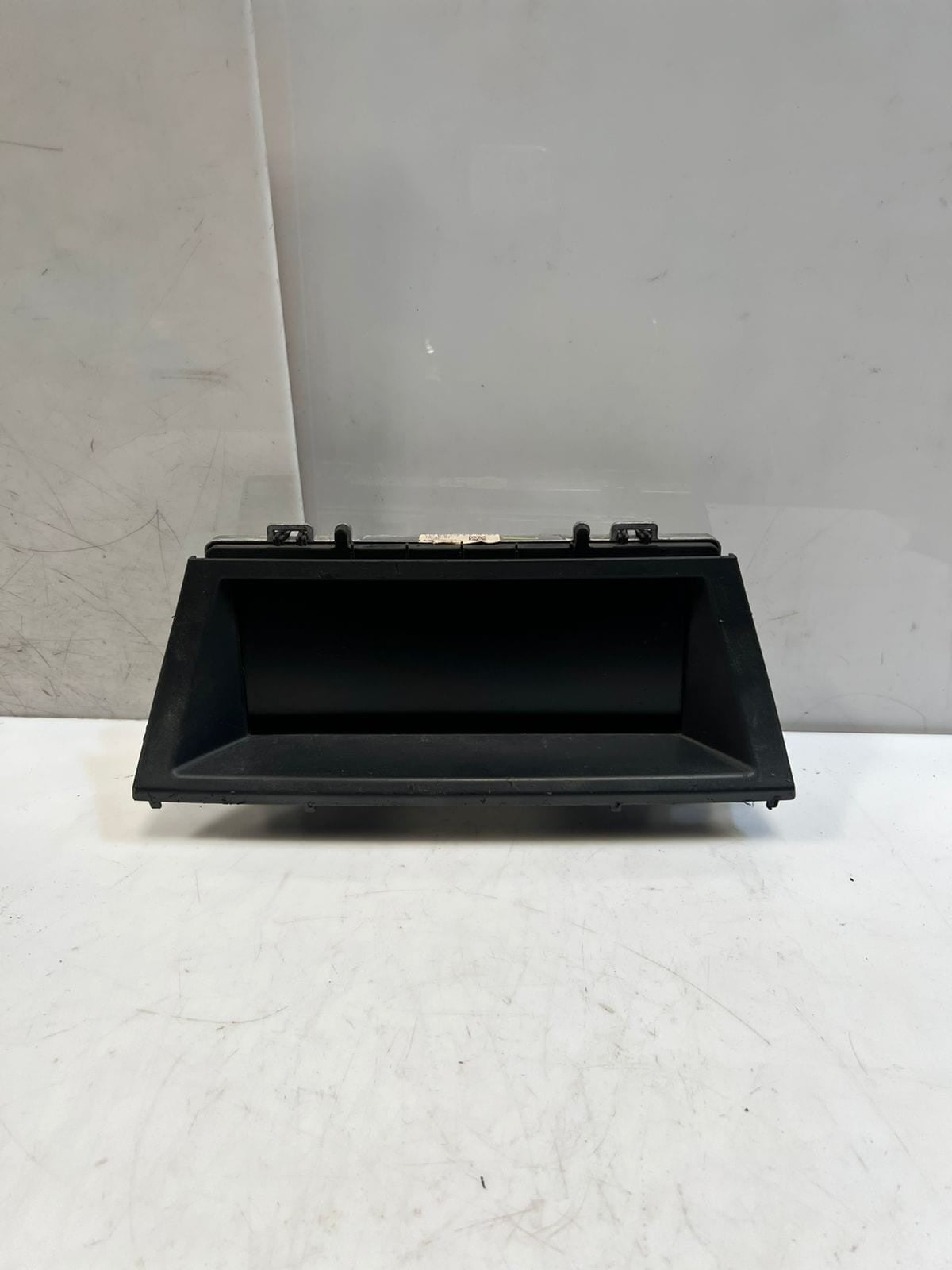 2007-2010 BMW X5 E70 X6 E71 8.8" IDRIVE Navigation Display Screen 1742623 OEM