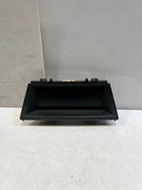 2007-2010 BMW X5 E70 X6 E71 8.8" IDRIVE Navigation Display Screen 1742623 OEM