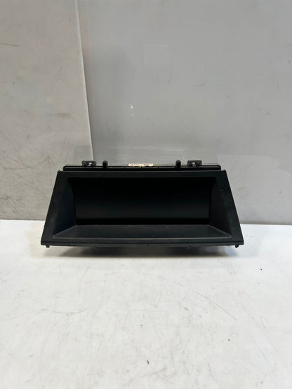 2007-2010 BMW X5 E70 X6 E71 8.8" IDRIVE Navigation Display Screen 1742623 OEM
