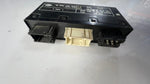 Load image into Gallery viewer, 2001-2003 BMW 525i Door Mirror Control Module 6904249 E39 525i 528i 530i E38