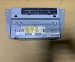 قم بتحميل الصورة إلى عارض الصور، 2012-2014 BMW 328i Navigation Head Unit 9277893 BMW 3 Series F30 328i