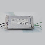 Load image into Gallery viewer, 2010-15 BMW E60 E70 E81 E90 F01 F10 Bluetooth Control Module MULF2 9229740