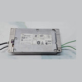 2010-15 BMW E60 E70 E81 E90 F01 F10 Bluetooth Control Module MULF2 9229740