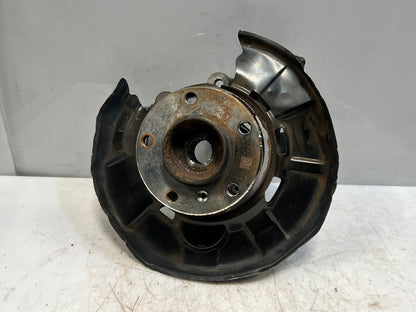 BMW 1' 2' 3' F20 F21 F22 F23 F30 F31 Rear Wheel Hub Rear 6867261 OEM