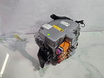 Bild in die Galerieansicht laden, Genuine 2024 BMW XM G09 Voltage Converter Inverter 5A8FEF0 used 20km