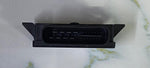 Bild in die Galerieansicht laden, OEM BMW F10 F11 F12 EMF Module Parking Brake Unit Electric Control 6863800
