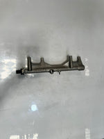 Load image into Gallery viewer, BMW F20 F30 LCI Mini F55 F56 1.5 petrol B38 Fuel Rail High Pressure 7639975 OEM