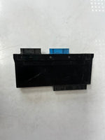 Load image into Gallery viewer, 2014 BMW X1 3 Series E90 and 2014 Body Control Module BCM 9187537 OEM