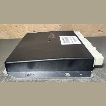 20–24 Mercedes-Benz W247 GLB AMG Air Suspension Control Unit Module A247 9007312