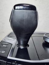 2019-2022 BMW 118i Gear Shift Selector 5A32BB2 1 Series F40 and 2 Series F44 RHD