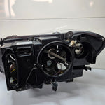 Load image into Gallery viewer, 2011-2014 BMW X3 F25 Headlight Right Side 8739654 XENON 