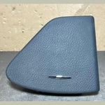 Bild in die Galerieansicht laden, 2002–2006 Mercedes-Benz W211 E-Class Rear Right Door Ashtray OEM – A211 8100830
