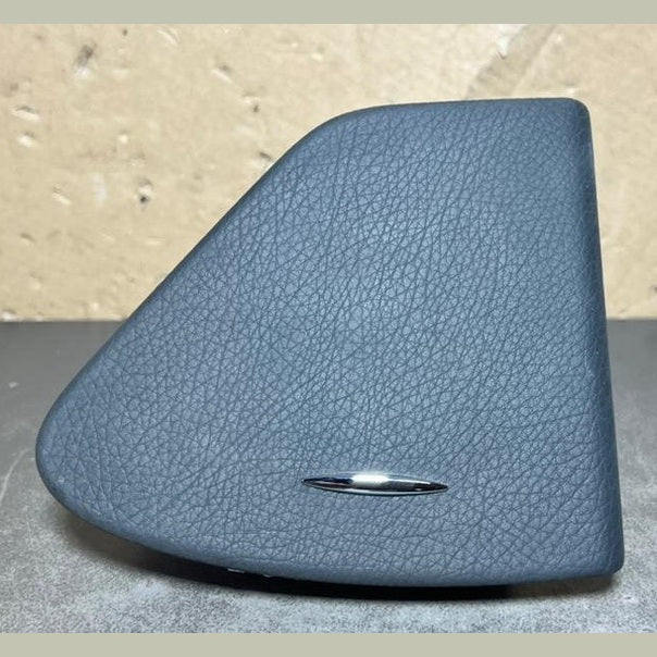 2002–2006 Mercedes-Benz W211 E-Class Rear Right Door Ashtray OEM – A211 8100830
