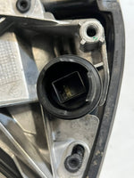 Load image into Gallery viewer, 2010-2012 BMW X1 E84 M-Sport LEFT AND RIGHT Wing Mirror 7216398 OEM