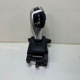 BMW F10 F11 Gear Selector Switch 9296905 5 Series F10 F11 and 7 Ser F01 F02 RHD