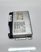 BMW Automatic Transmission Computer 1423070 E36 and E39 5 Series OEM