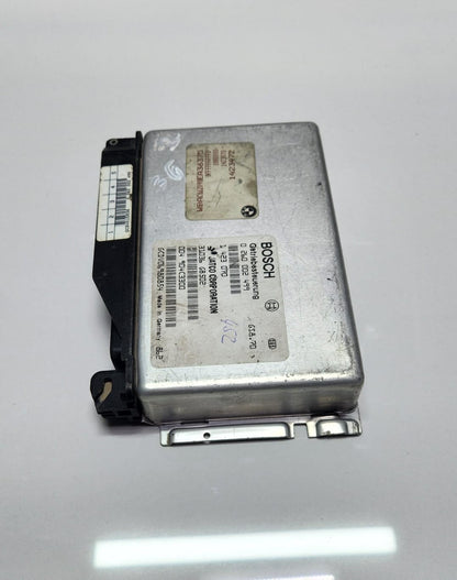 BMW Automatic Transmission Computer 1423070 E36 and E39 5 Series OEM    