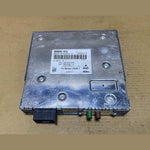 قم بتحميل الصورة إلى عارض الصور، BMW Tv Module F10, F11, F30, F31, F32, F01, F25, F15, F16- 9235504 