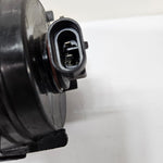 Bild in die Galerieansicht laden, 2018-2019 BMW X1, X2, X3, X4, X5 F15 Fog Lamp Assembly 7238788 USED