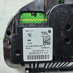 Load image into Gallery viewer, 2011-2012 BMW 5 Series F10 528i Instrument Cluster 9280477