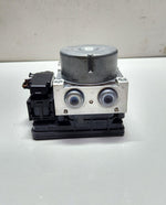 Load image into Gallery viewer, 16-17 BMW 320i Abs Pump Control Module 6875559 F20 F22 F30 F31 F32 F34 F36 OEM