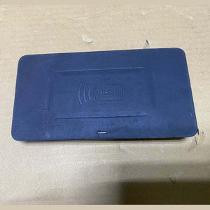 BMW Wireless Charging Module 9434000 G05 G06 G07 G11 G14 G16 G20 G29